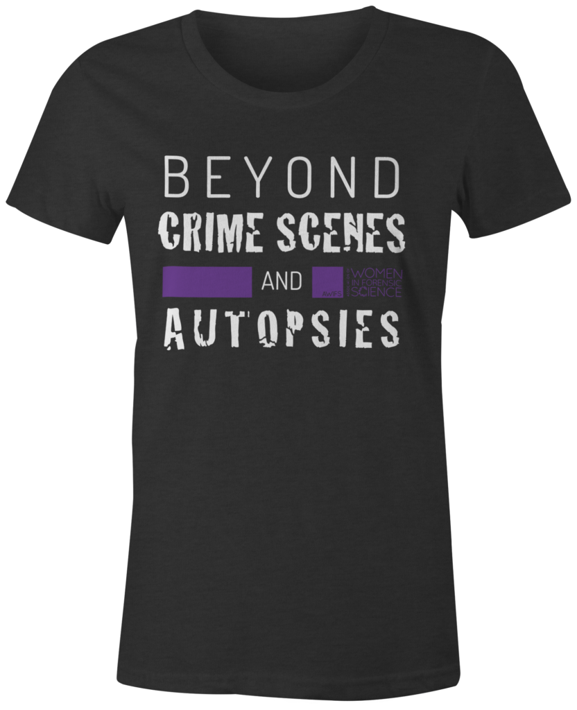 t-shirts-donations-association-of-women-in-forensic-science