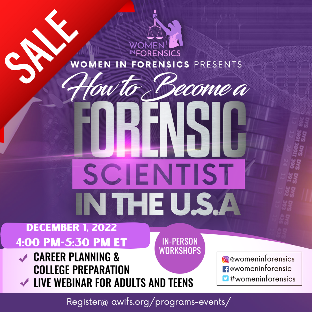 w-logo-how-to-become-a-forensic-scientist-sale-association-of-women